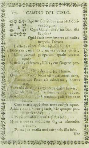 172