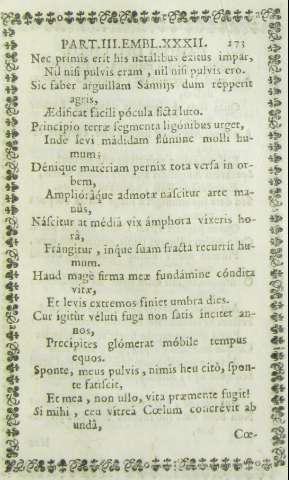 173