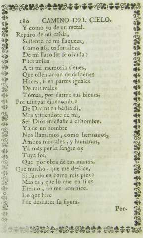 180
