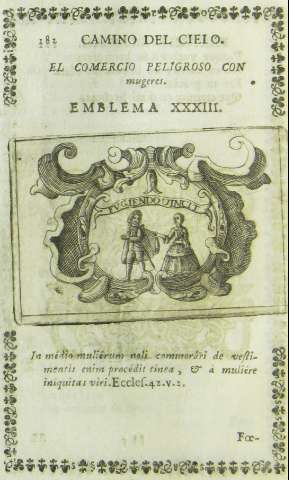 182