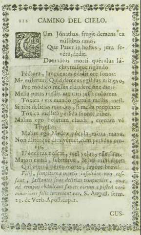 212