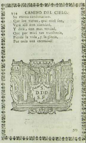 214