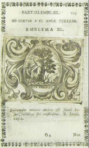 215