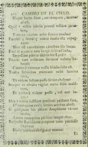 222