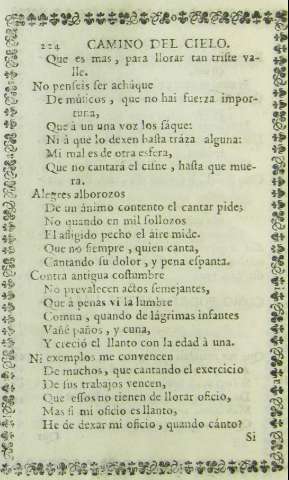 224