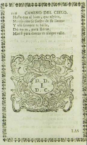 230