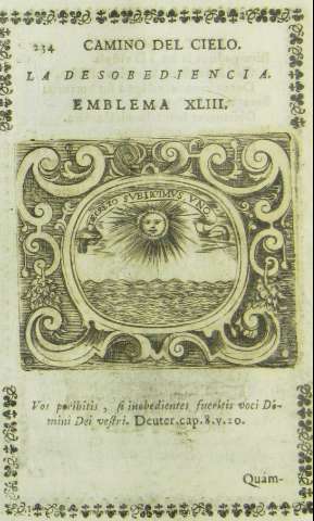 234