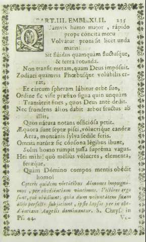 235