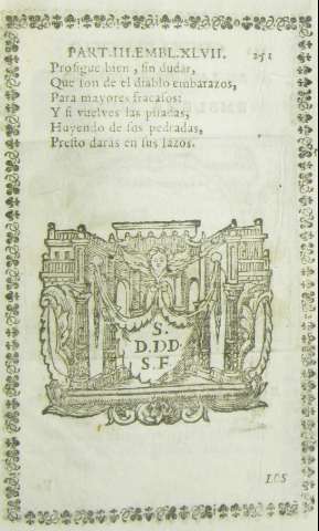 251
