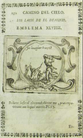 252