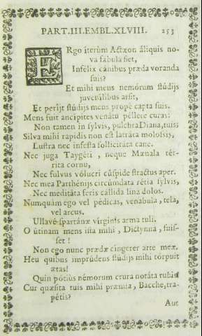 253