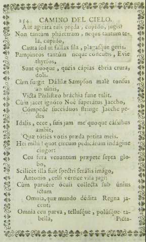 254