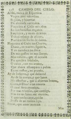 258