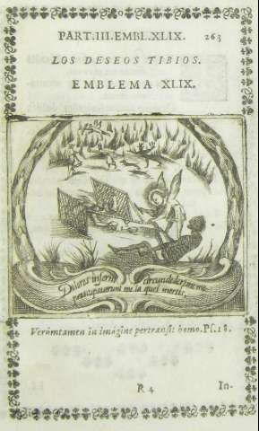 263