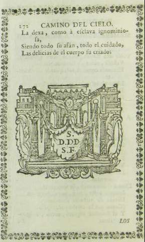 272