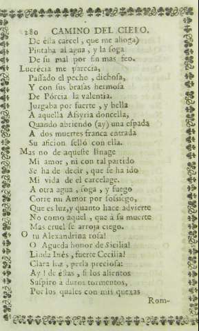 280