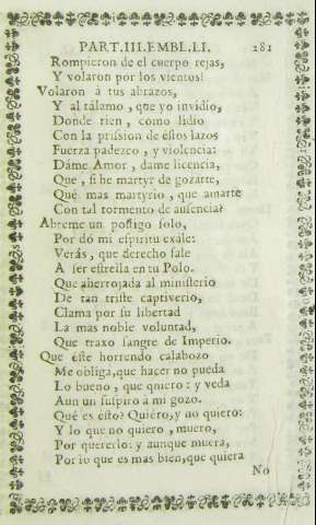 281