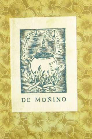 Guarda