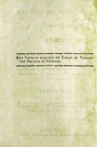 II
