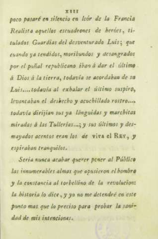 XIII