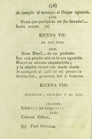 36