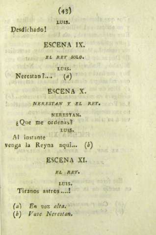43