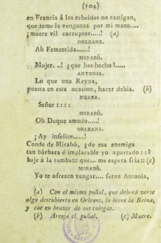104