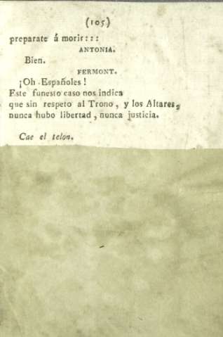 105