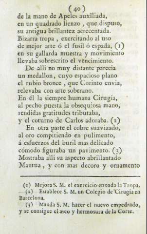 40