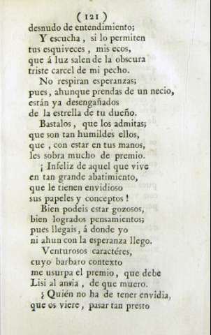 121