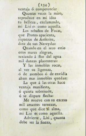 134