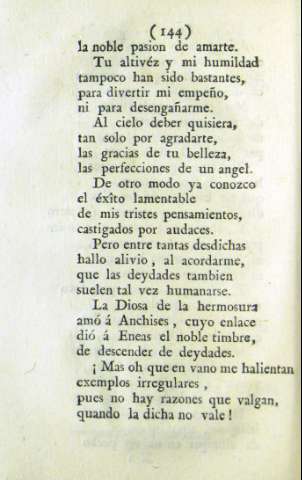 144