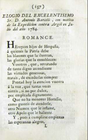 157