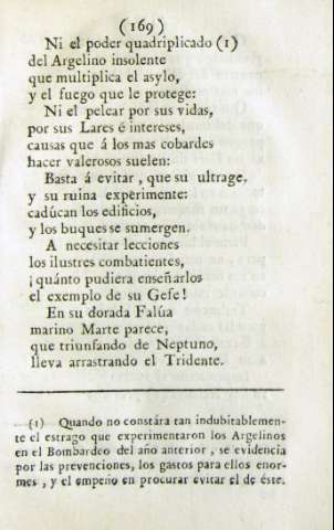 169