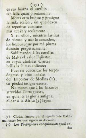 171