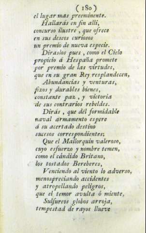 180