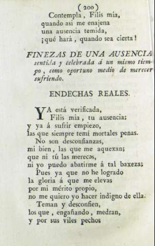 200