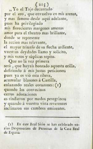 215