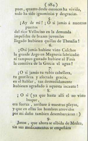 282