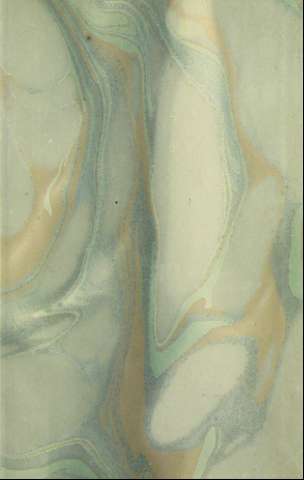 Guarda