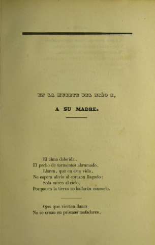 109