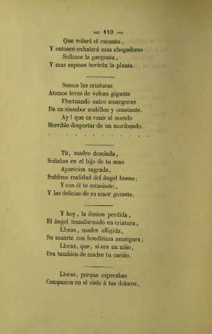 110