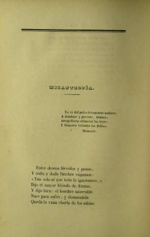120
