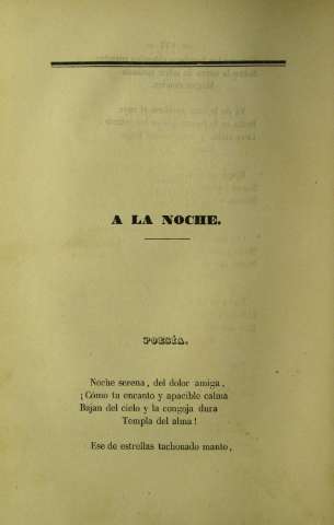 156