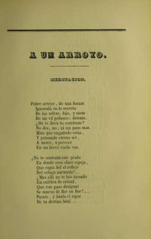 169