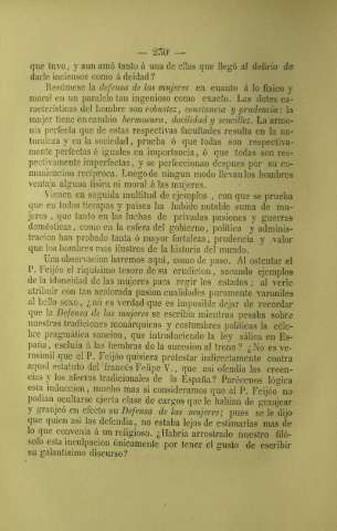 230