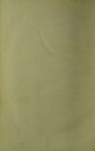 472