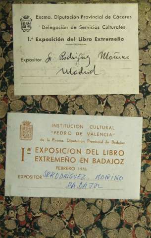 Cubierta 