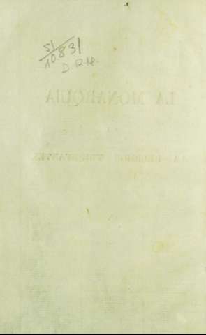 II