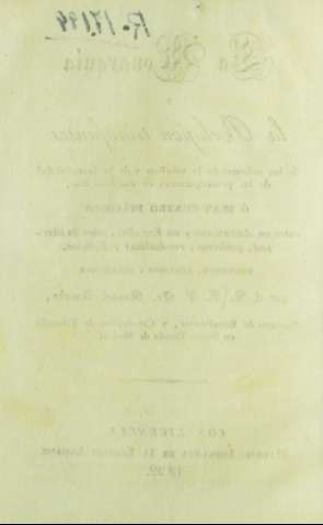 IV